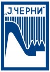 JCI_logo