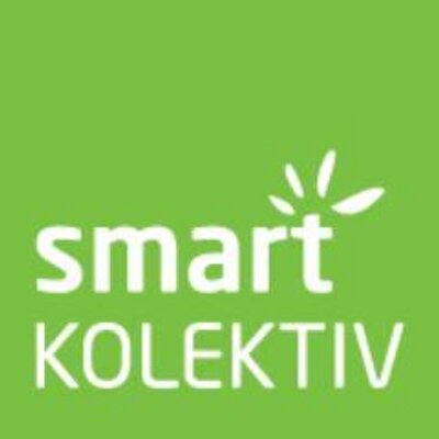 Smart C logo