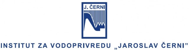 cerni logo