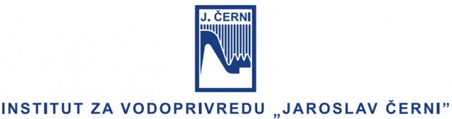 cerni logo